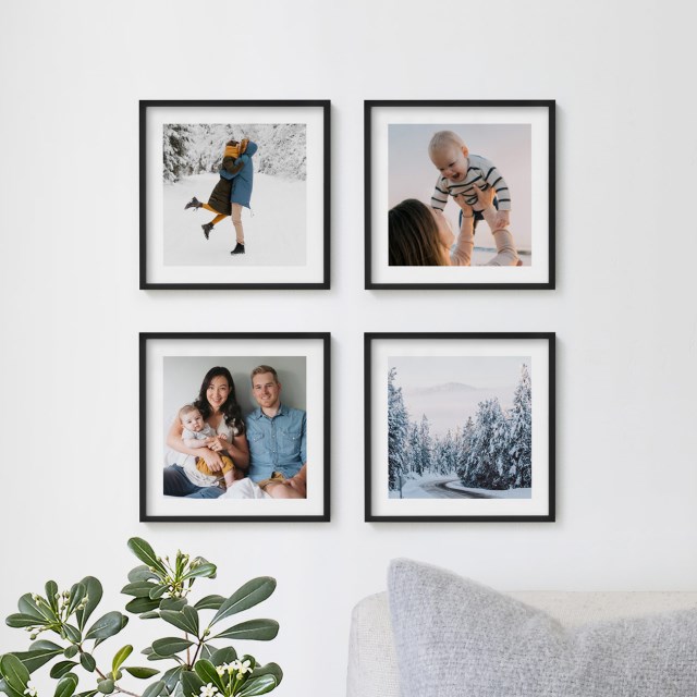 Déco Photo